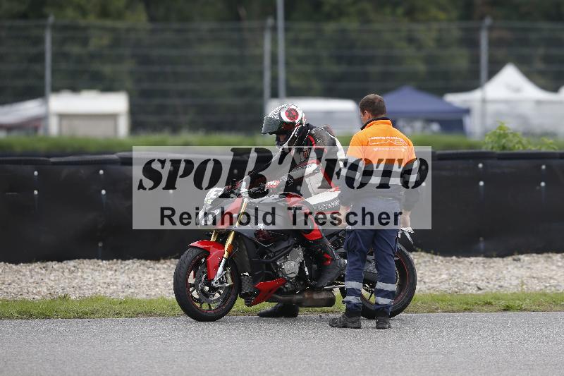 /57 03.10.2025 Speer Racing ADR/Gruppe gruen/43